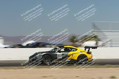 media/Apr-21-2024-PCA San Diego (Sun) [[73b47f0871]]/2-Red Group/Session 3 Front Straight Speed Pans/